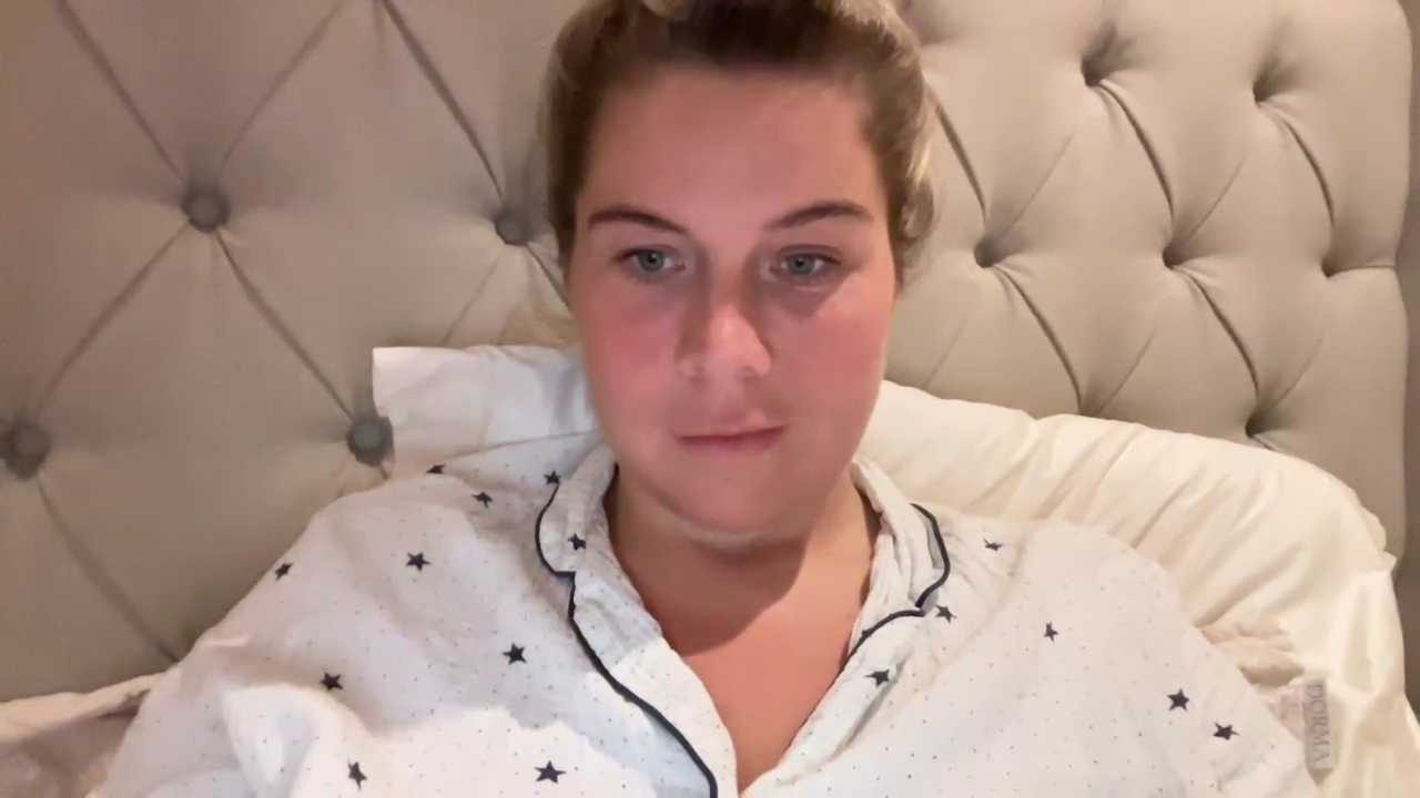 erincheshire cam recording