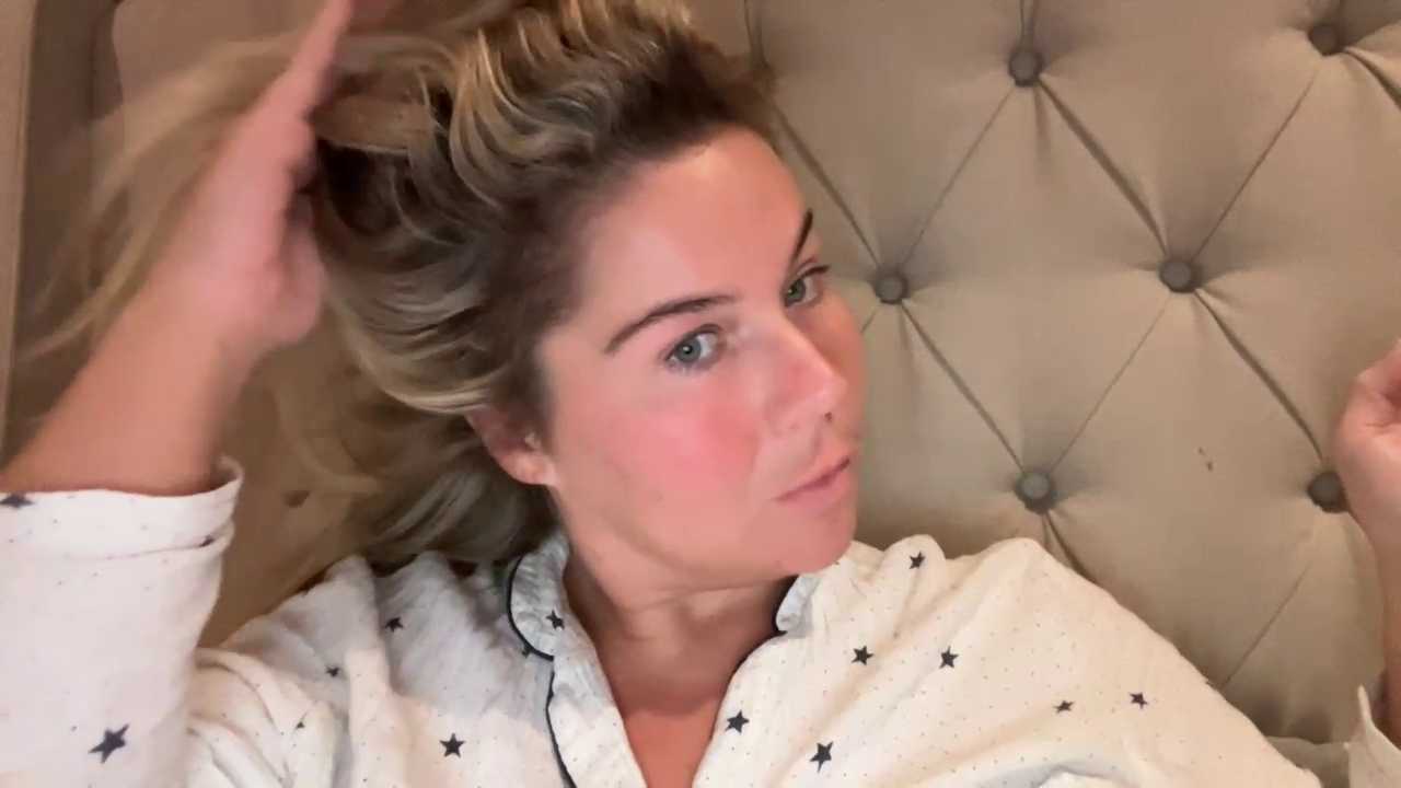 erincheshire
