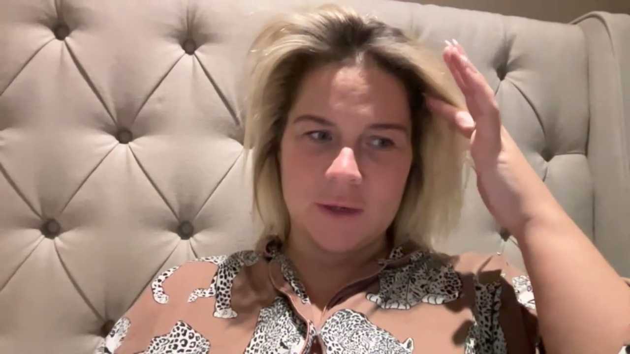 erincheshire cam recording