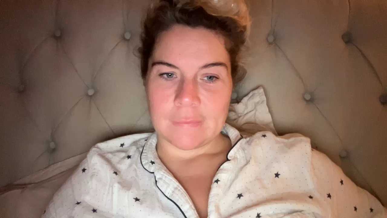 erincheshire cam recording