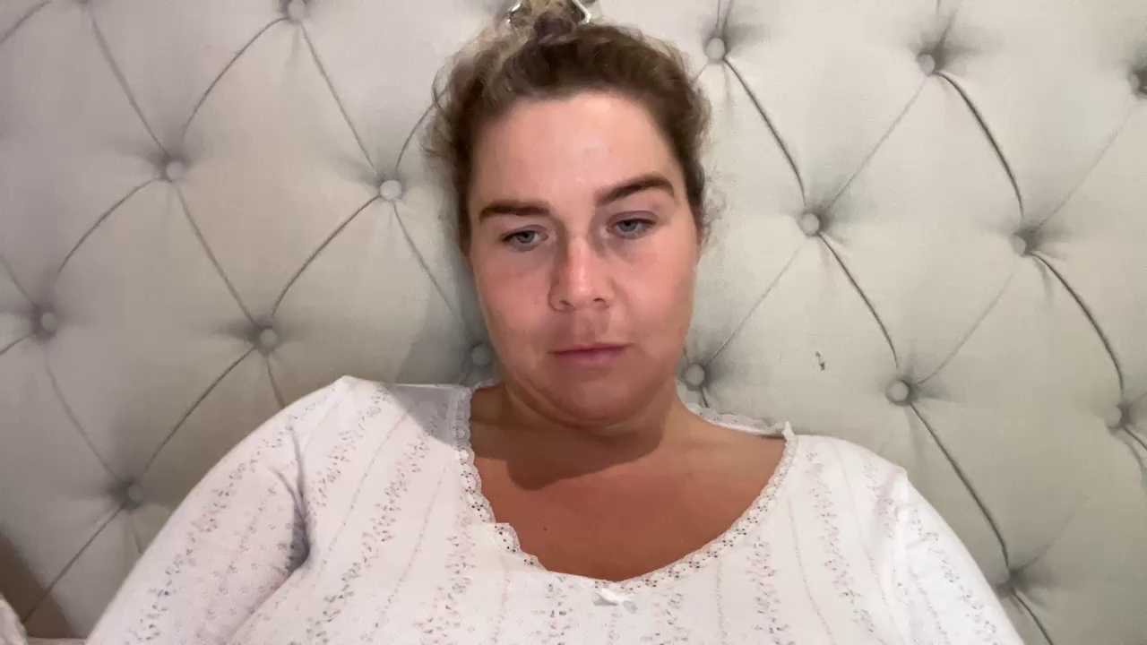 erincheshire