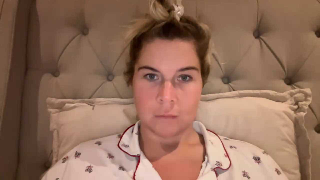 erincheshire cam recording