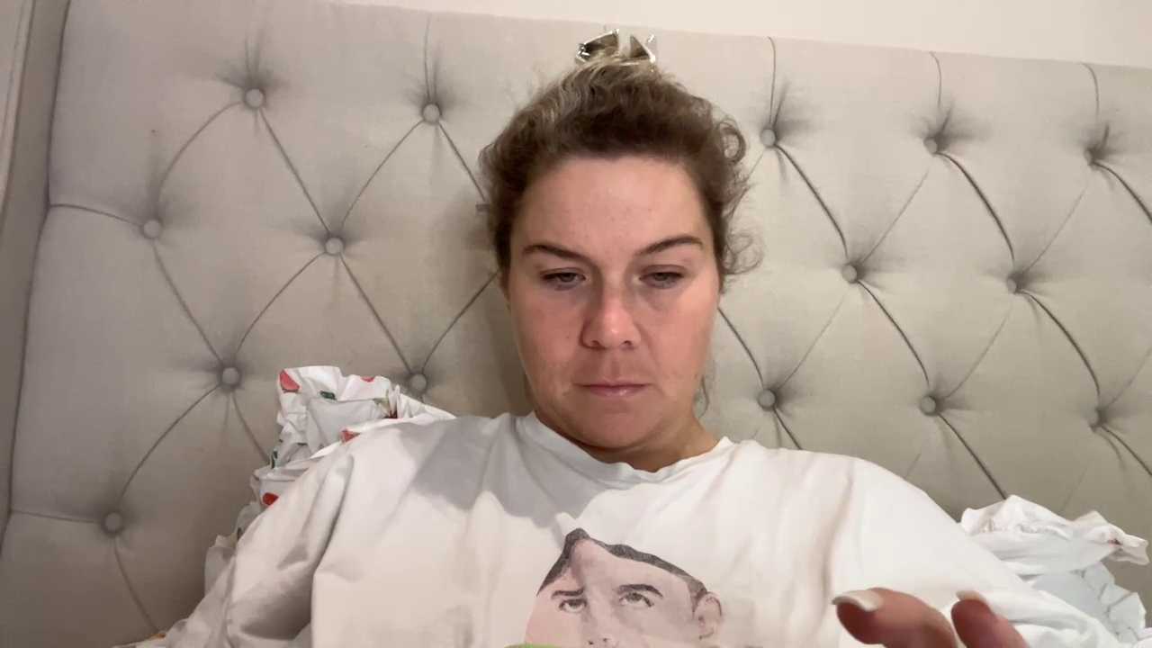 erincheshire cam recording