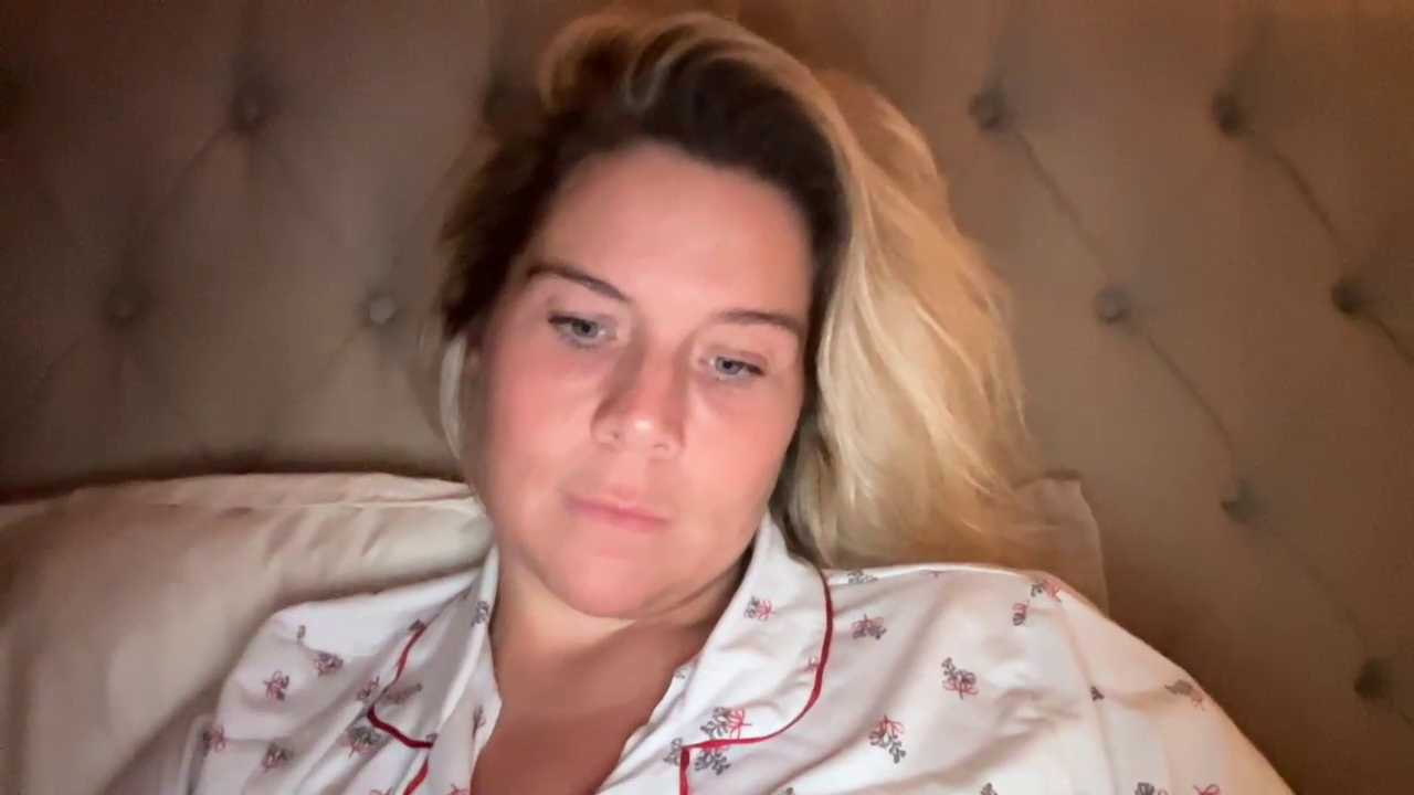 erincheshire Stripchat recording – Oct 28, 2026