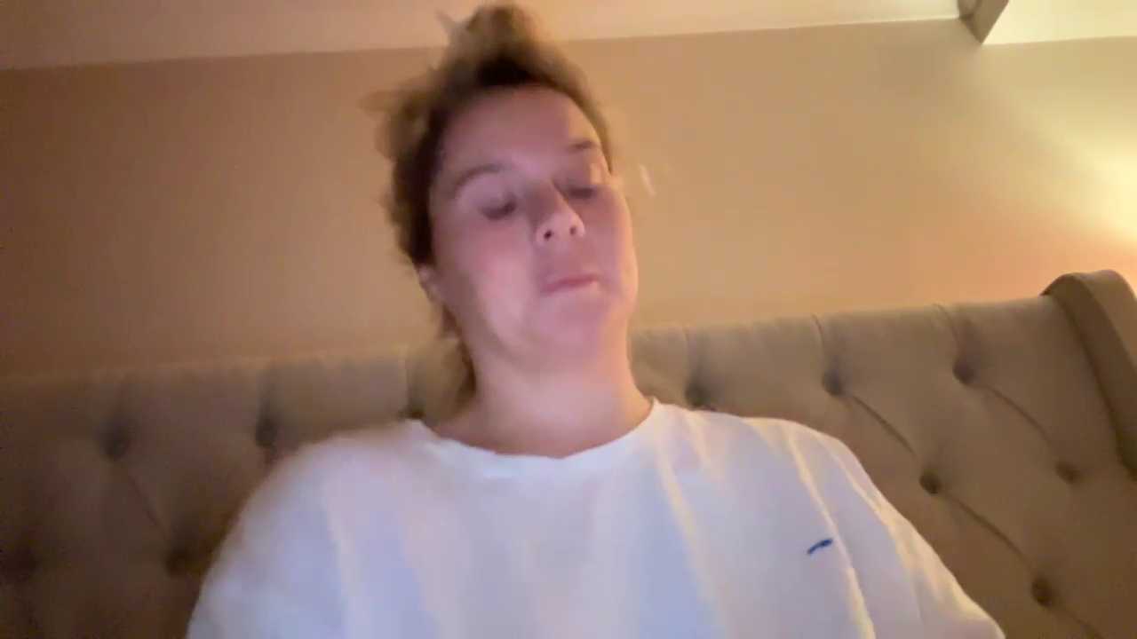 erincheshire