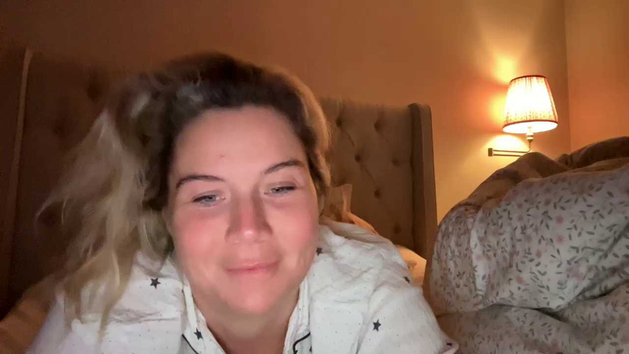 erincheshire Stripchat recording – Oct 22, 2026