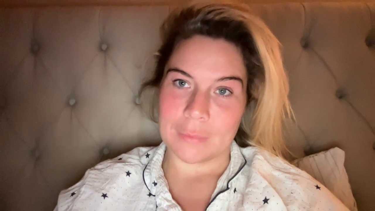 erincheshire cam recording