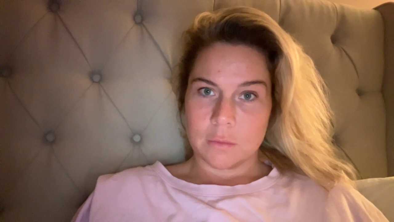 erincheshire Stripchat recording – Oct 24, 2026