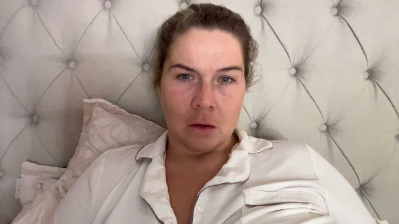 erincheshire cam recording