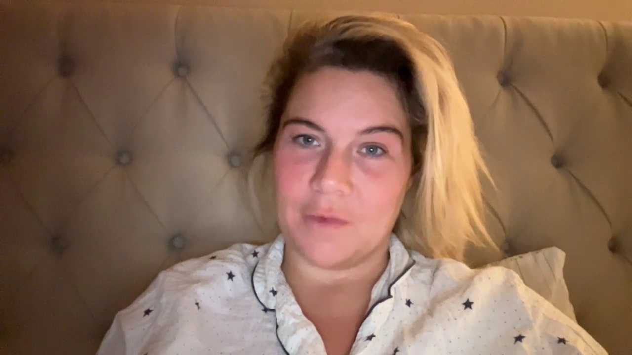 erincheshire cam recording