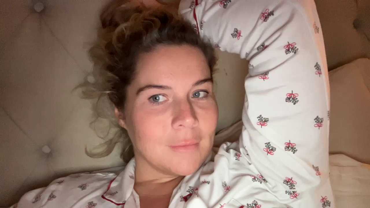 erincheshire Stripchat recording – Oct 15, 2026