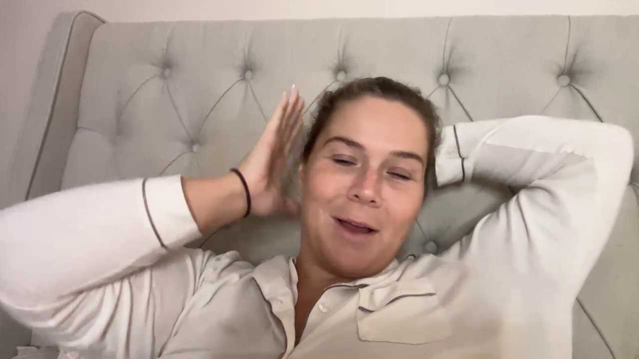 erincheshire