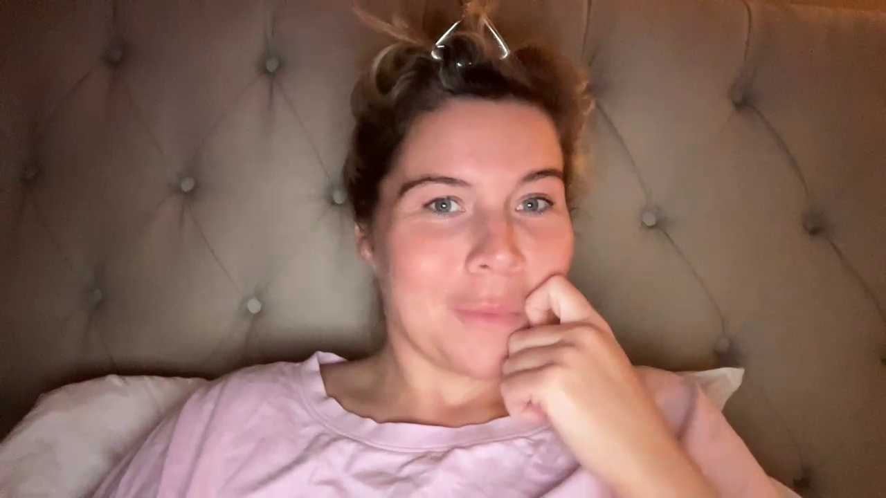 erincheshire cam recording