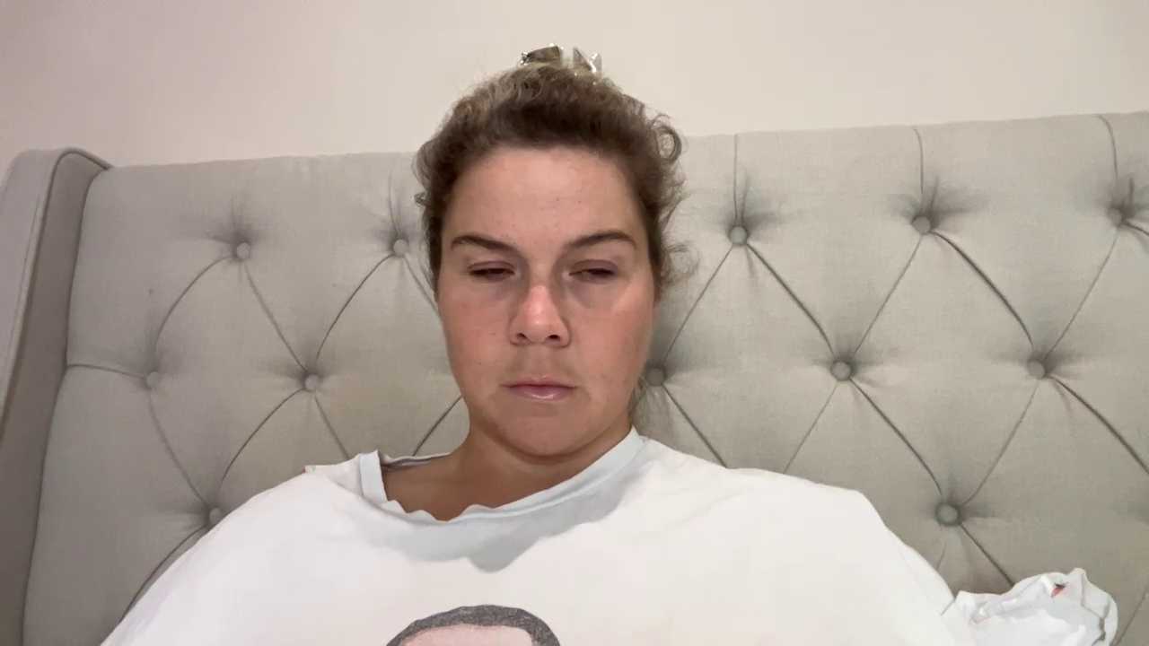 erincheshire cam recording
