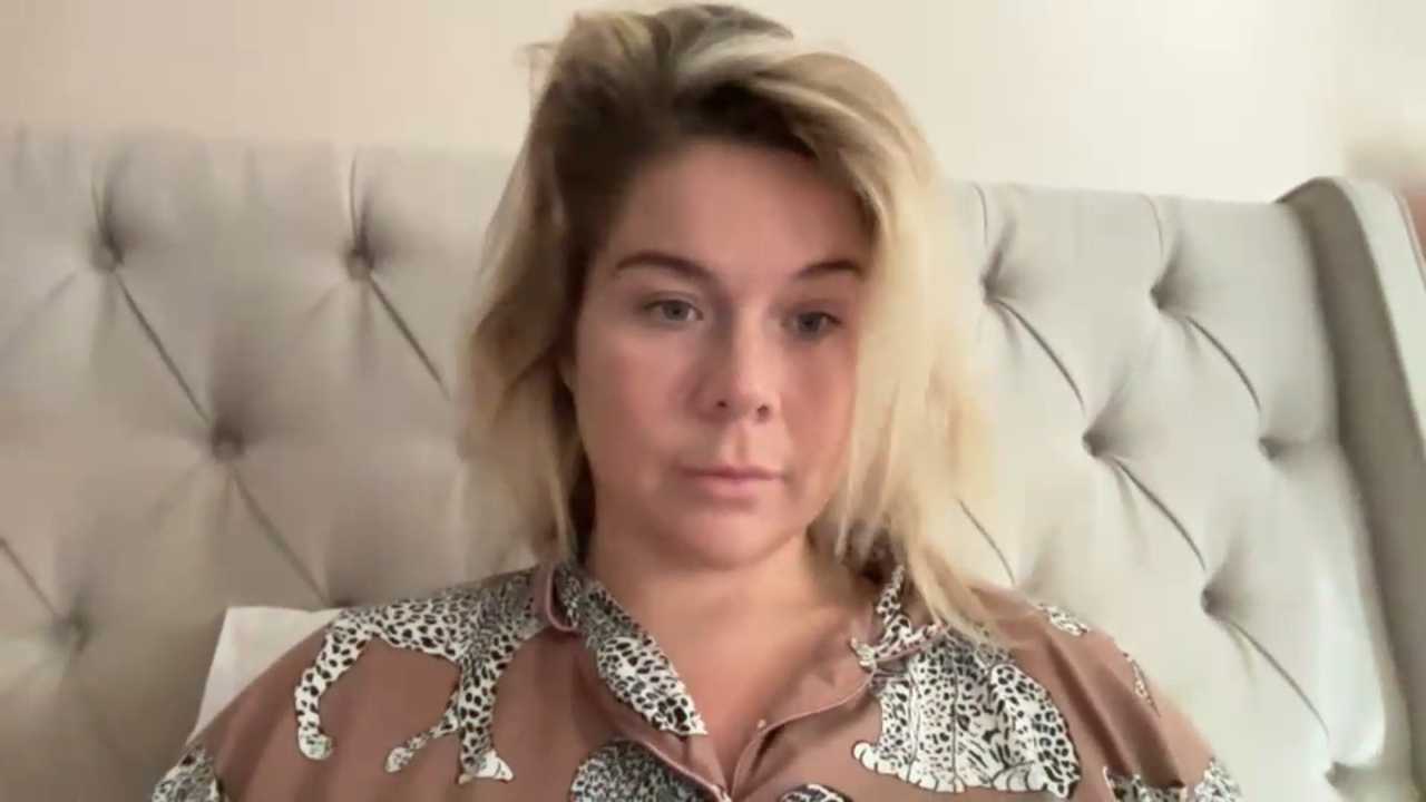 erincheshire cam recording
