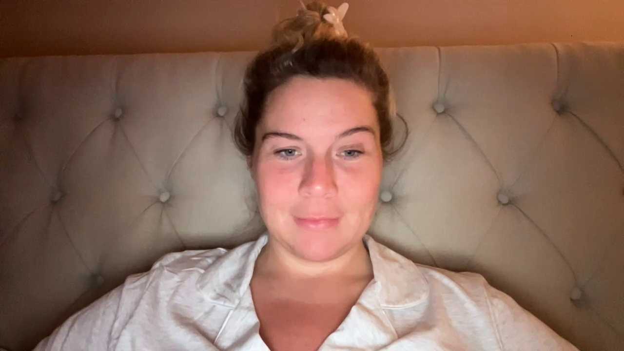 erincheshire Stripchat recording – Oct 26, 2026