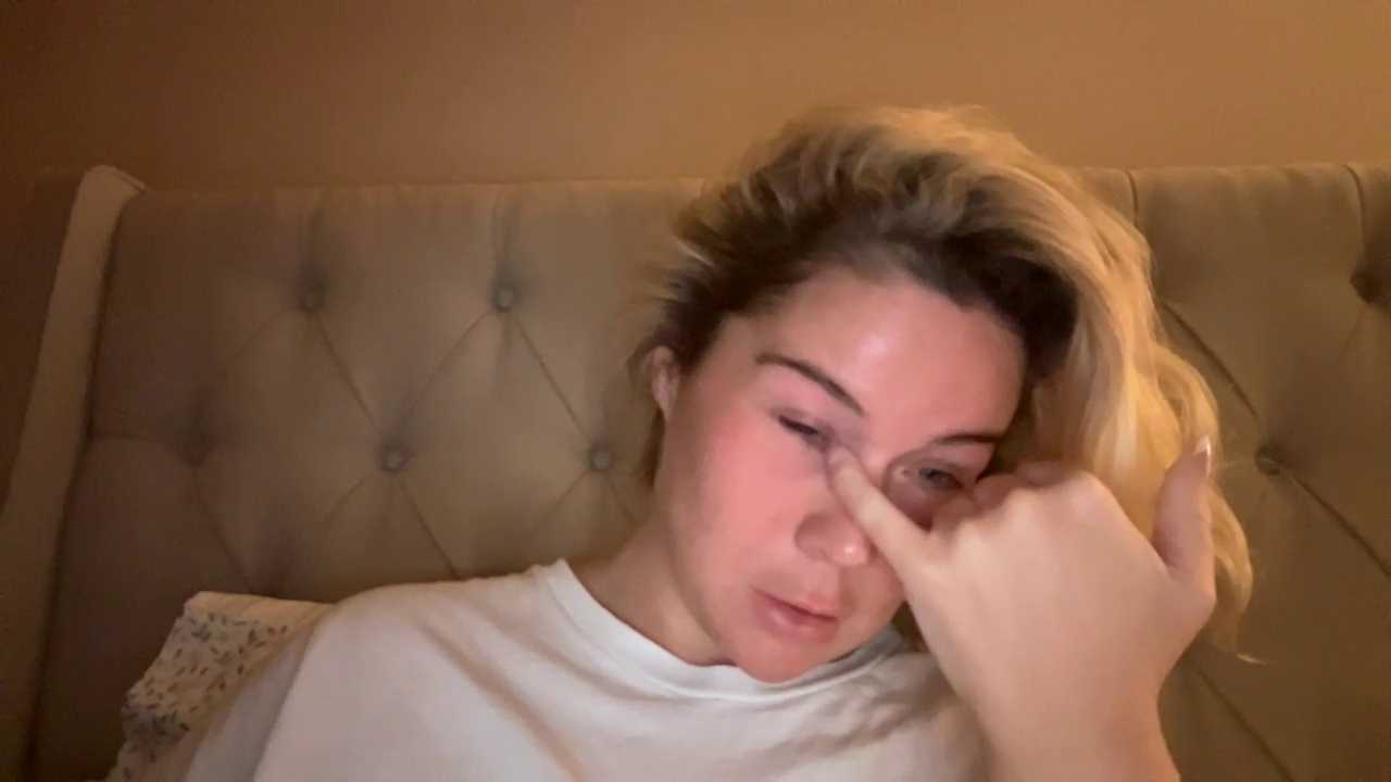 erincheshire cam recording