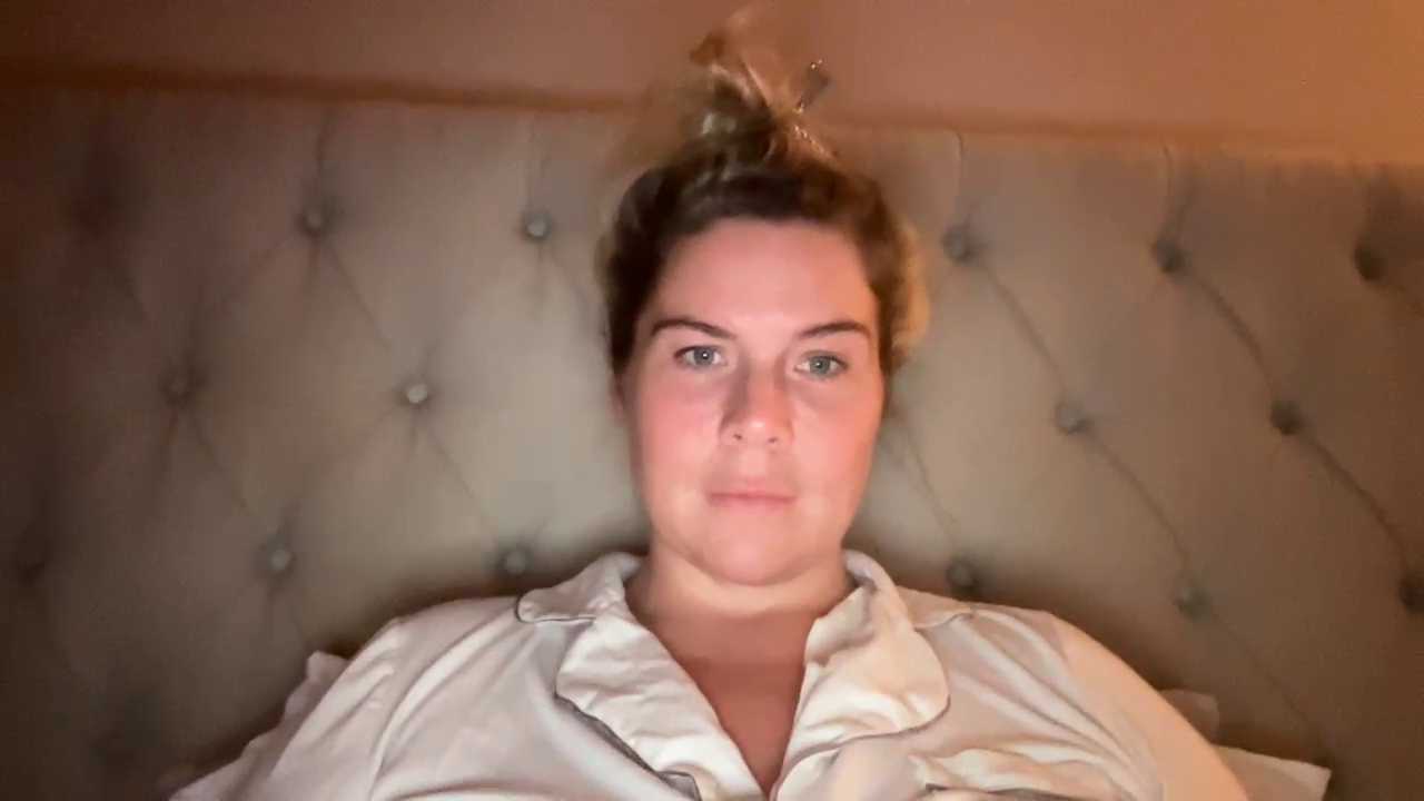 erincheshire Stripchat recording – Oct 14, 2026