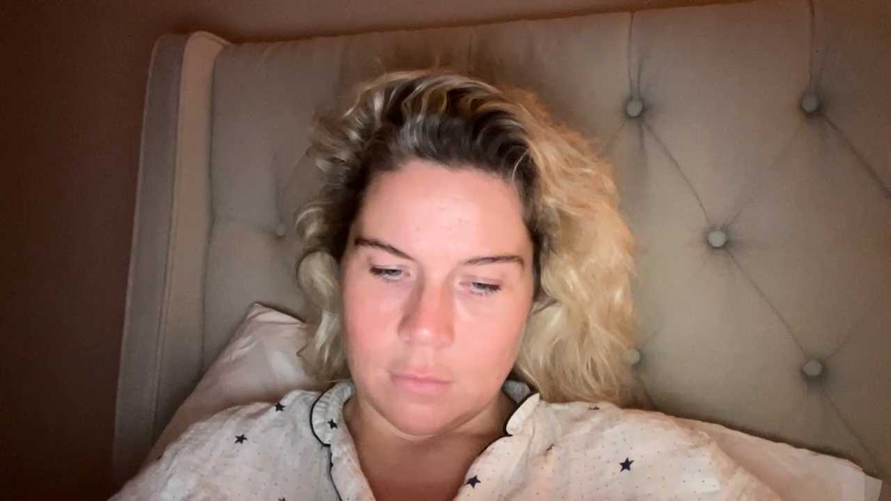 erincheshire