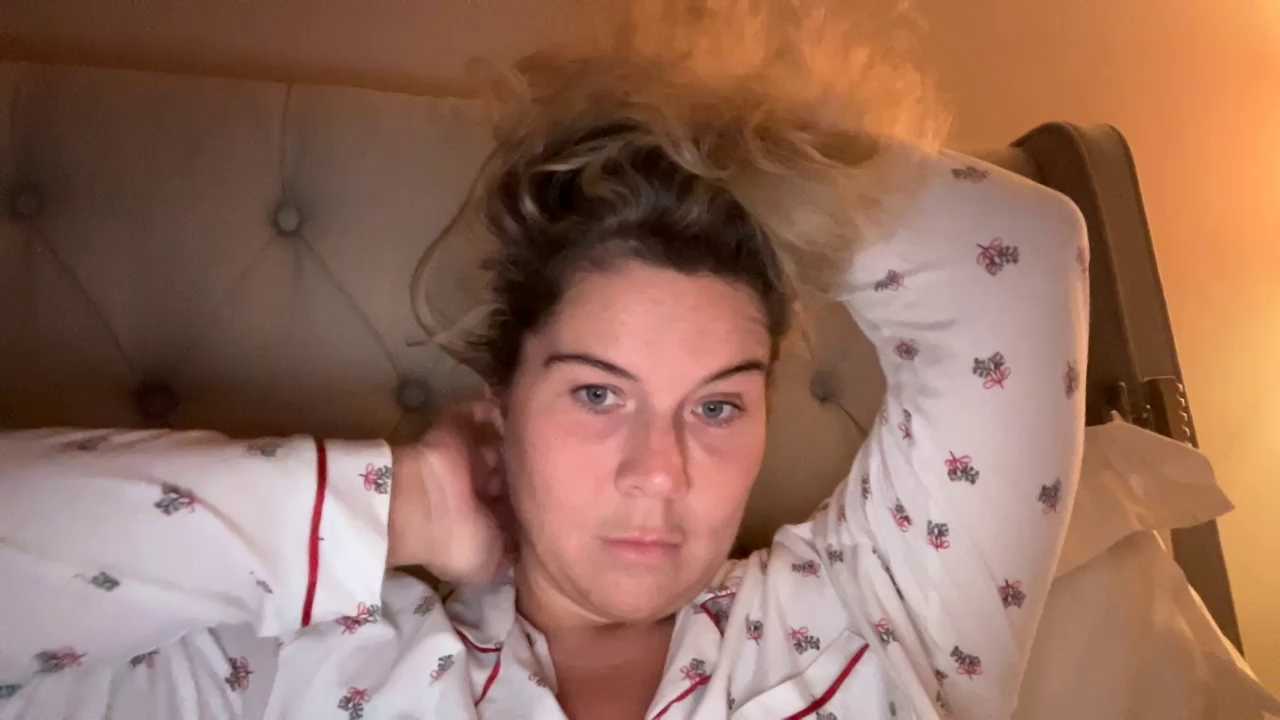 erincheshire