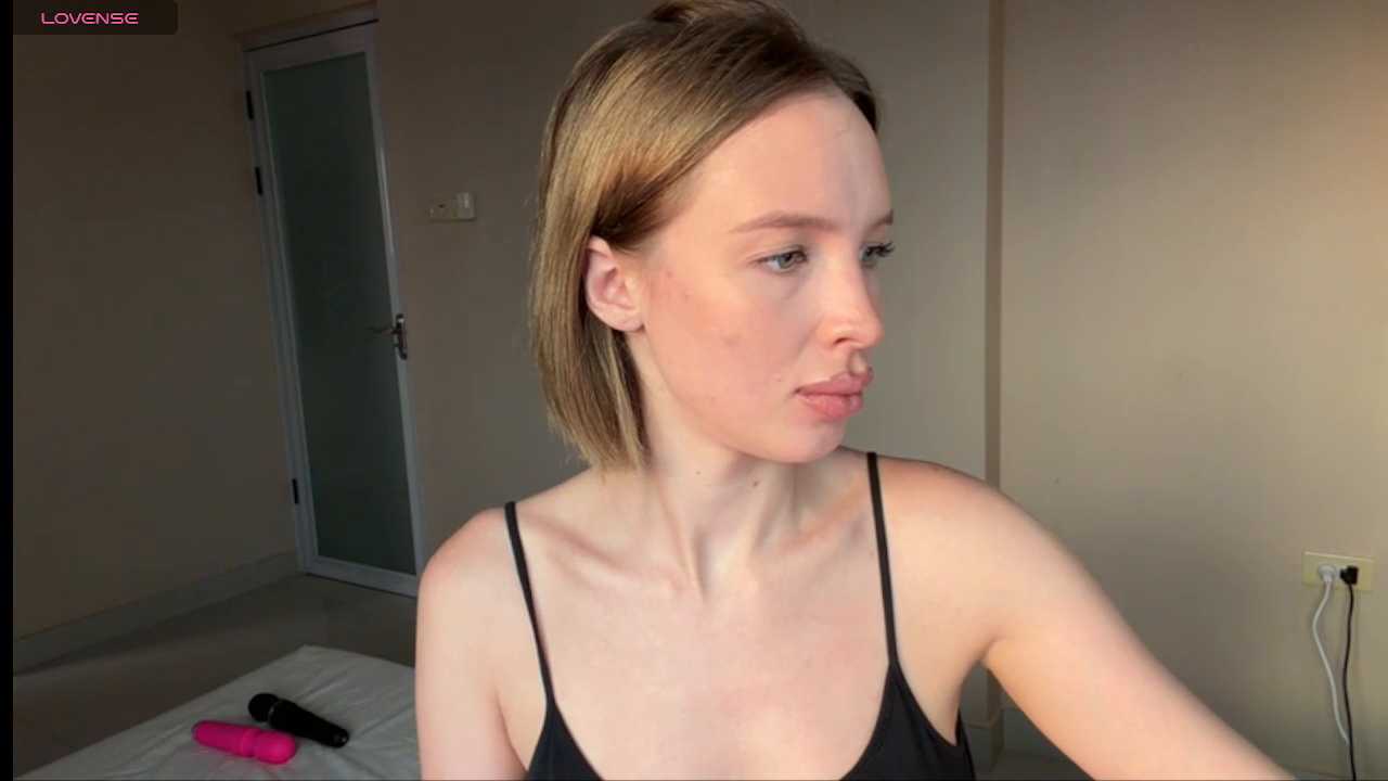 etonealbinochka