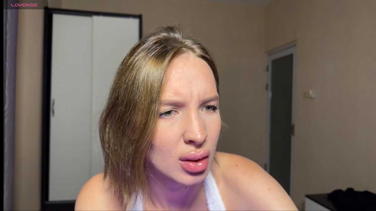 etonealbinochka