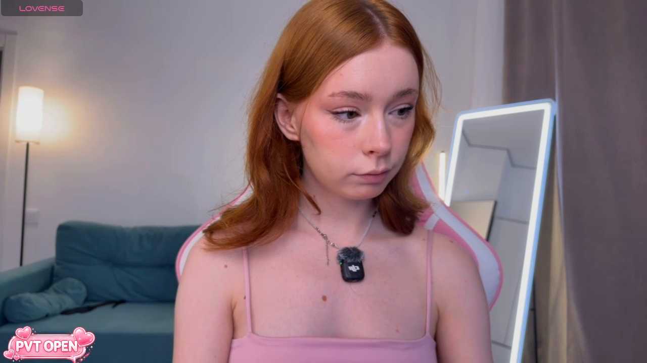 eva_aria