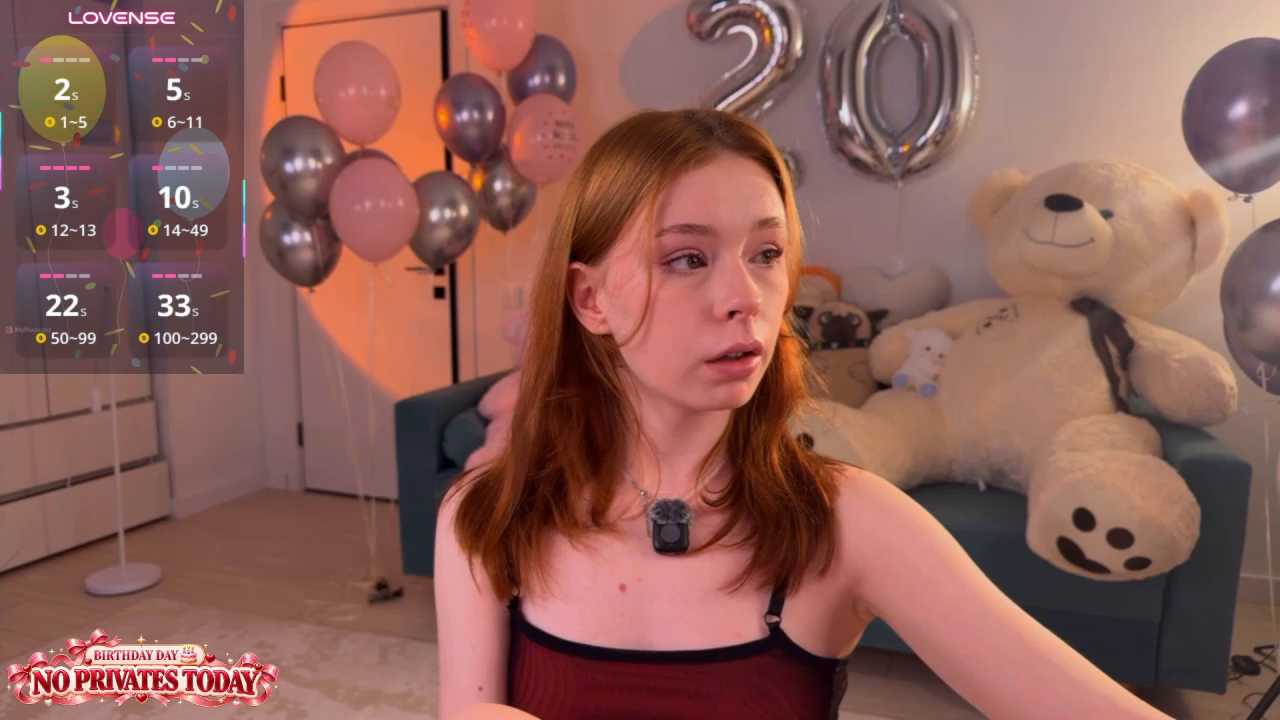eva_aria Stripchat recording – Oct 23, 2026