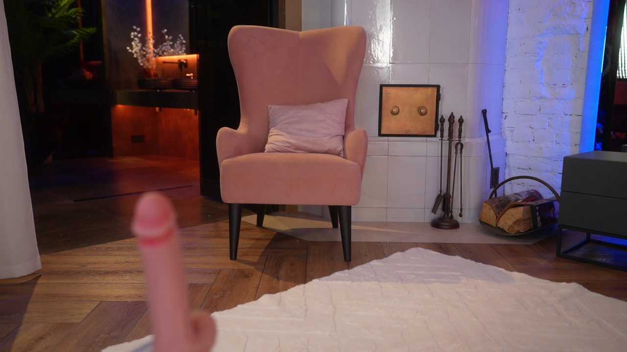 eva_fashionista Stripchat recording – Oct 23, 2026