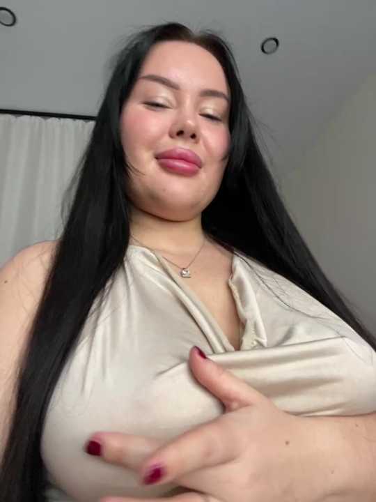 evafoxxxy Stripchat recording – Oct 25, 2026