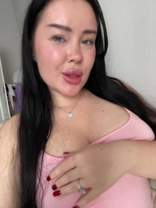 evafoxxxy