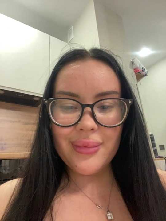 evafoxxxy