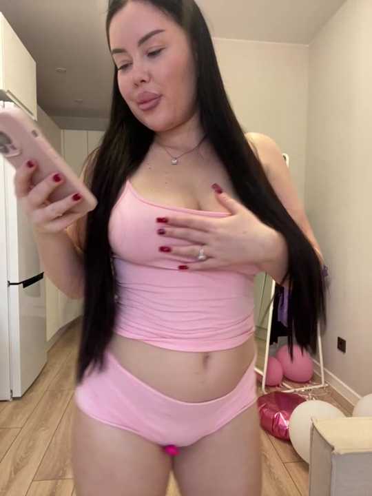 evafoxxxy