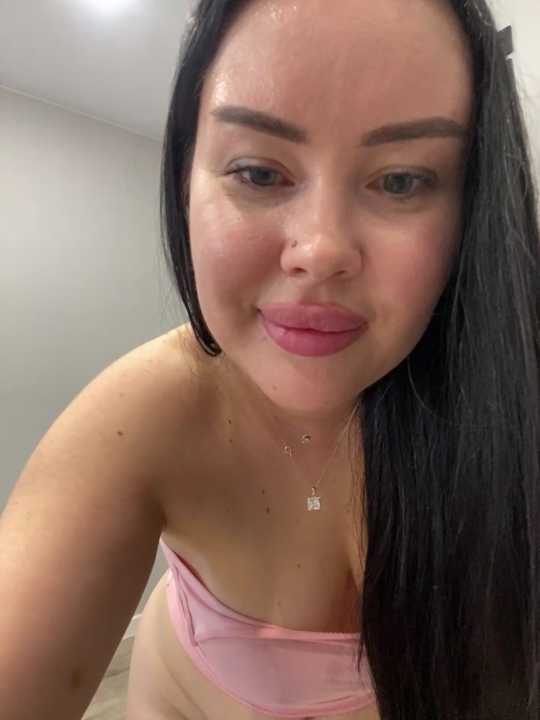 evafoxxxy cam recording