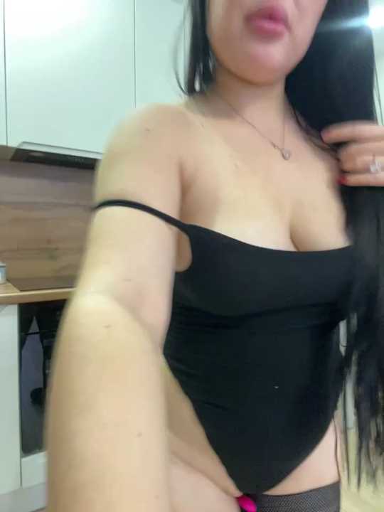 evafoxxxy cam recording