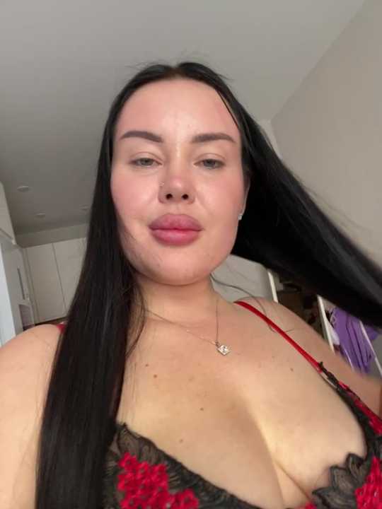 evafoxxxy