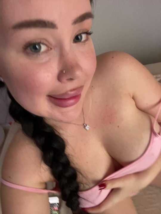 evafoxxxy