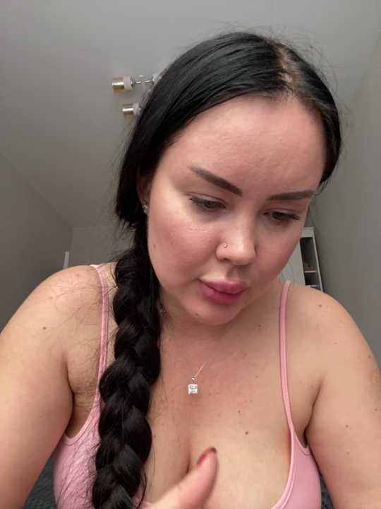 evafoxxxy