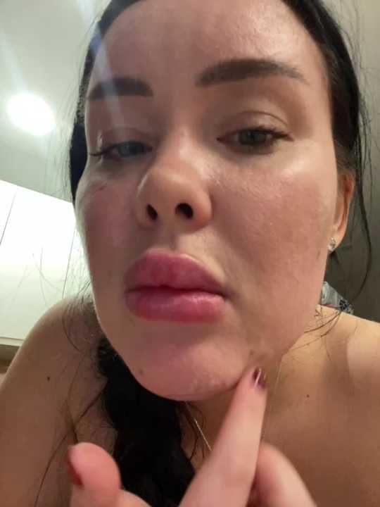 evafoxxxy