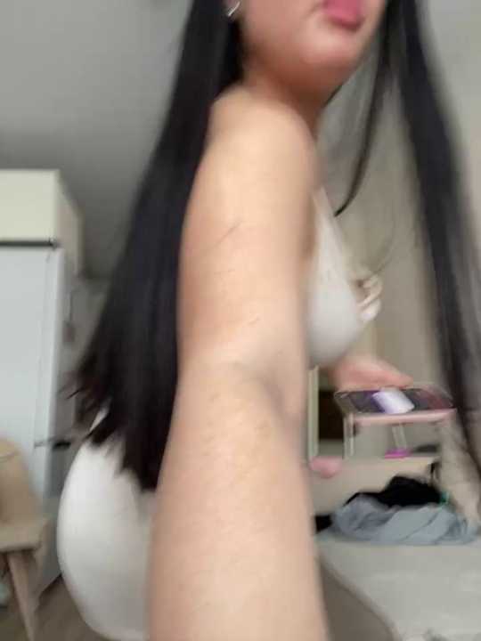 evafoxxxy