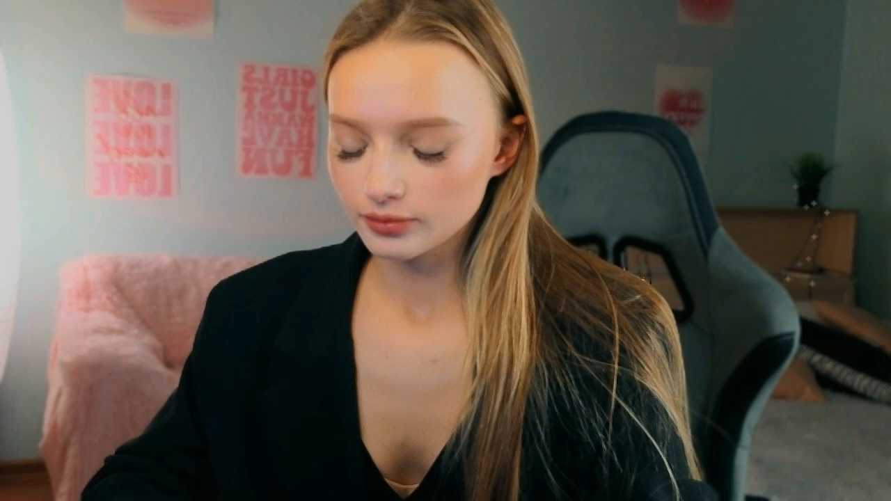 evamoonis