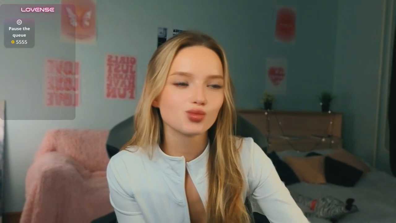 evamoonis Stripchat recording – Oct 26, 2026