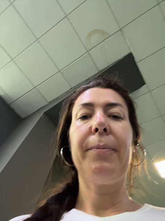 eveangelll cam recording