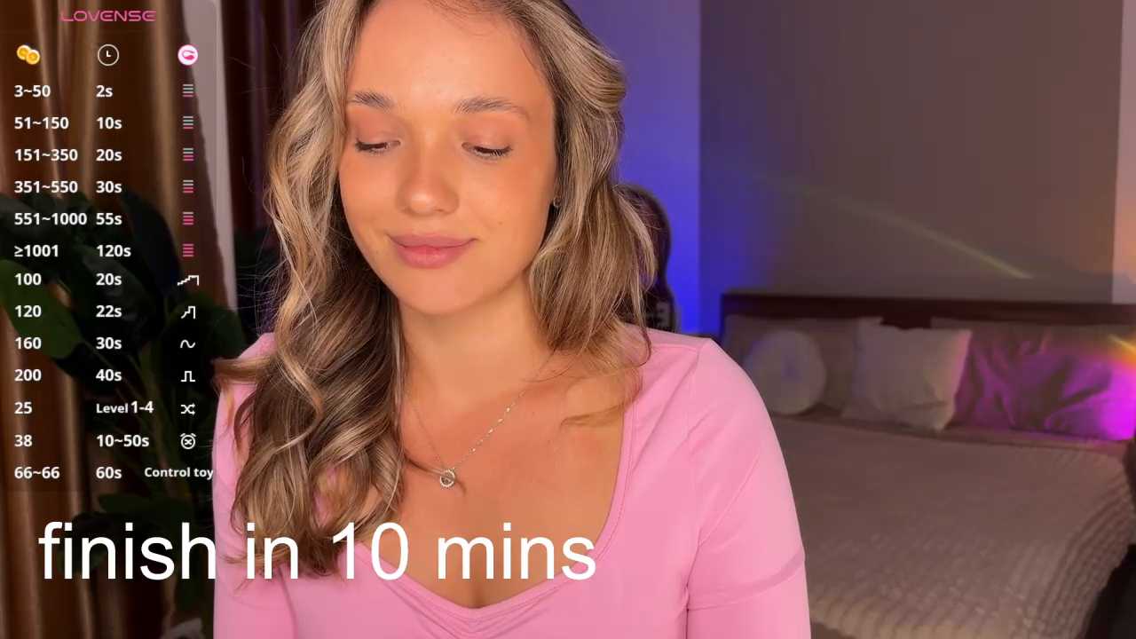 evielina