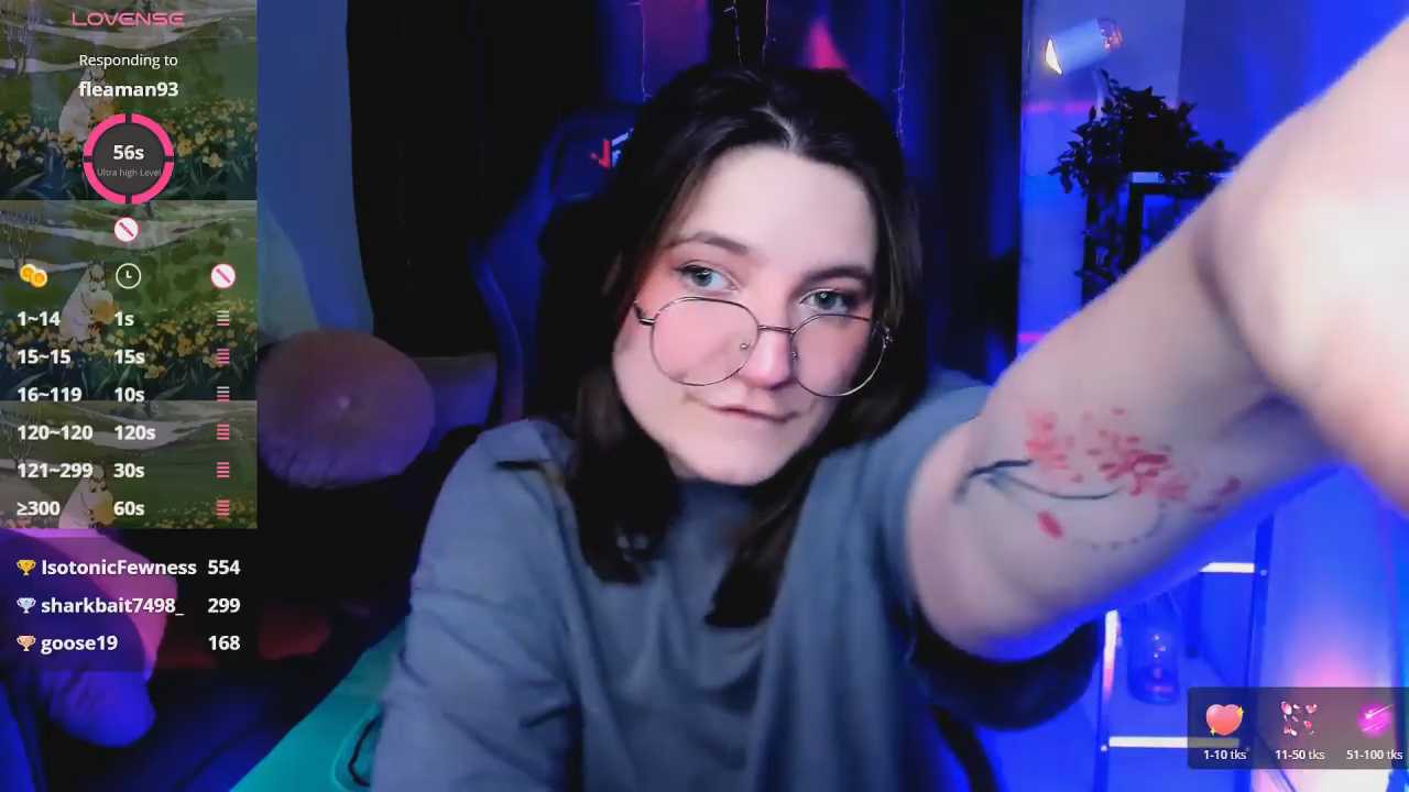 fairy_tara