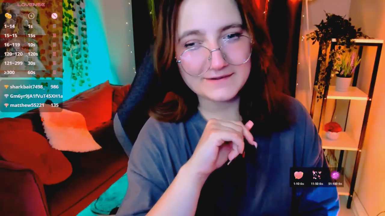 fairy_tara