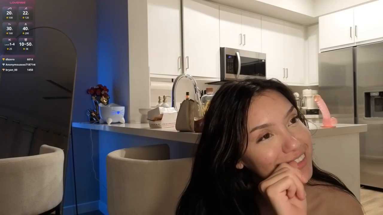 faithy_xo