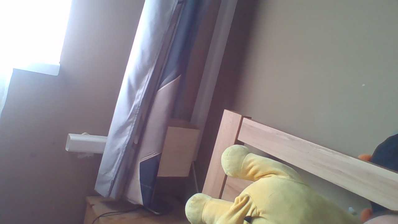 faszesszopo cam recording