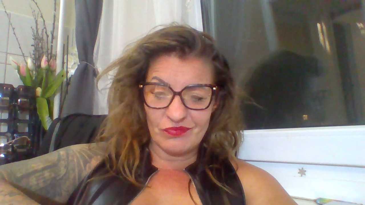 faszesszopo cam recording