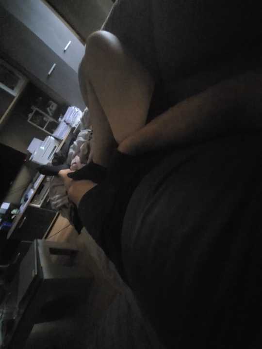 faszesszopo cam recording